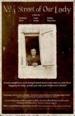 Watch No. 4 Street of Our Lady Watch123movies