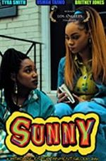 Watch Sunny Watch123movies