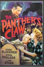 Watch The Panther's Claw Watch123movies