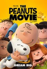 Watch The Peanuts Movie Watch123movies
