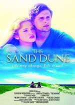 Watch The Sand Dune Watch123movies
