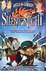 Watch Buster & Chauncey\'s Silent Night Watch123movies