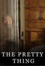 Watch The Pretty Thing (Short 2018) Watch123movies