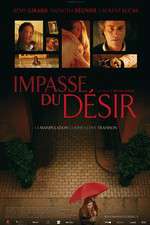 Watch Impasse du désir Watch123movies