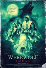 Watch Werewolf Cabal Watch123movies