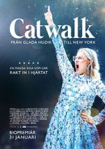Watch Catwalk: From Glada Hudik to New York Watch123movies