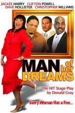 Watch Man of Her Dreams Watch123movies