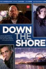 Watch Down the Shore Watch123movies