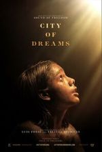 Watch City of Dreams Watch123movies