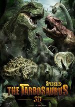 Watch Speckles: The Tarbosaurus Watch123movies