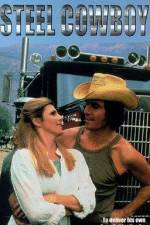 Watch Steel Cowboy Watch123movies
