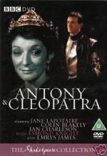 Watch Antony & Cleopatra Watch123movies