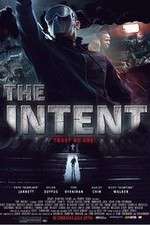 Watch The Intent Watch123movies