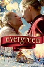 Watch Evergreen Watch123movies