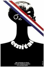 Watch Emitai Watch123movies