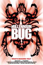 Watch The Millennium Bug Watch123movies