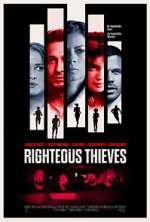 Watch Righteous Thieves Watch123movies
