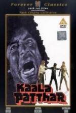 Watch Kaala Patthar Watch123movies