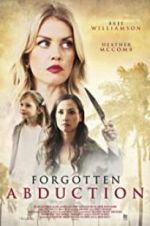 Watch Mommy is a Murderer Watch123movies