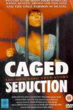 Watch Against Their Will Women in Prison Watch123movies