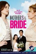 Watch Mothers of the Bride Watch123movies