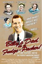 Watch Billy's Dad Is a Fudge-Packer Watch123movies