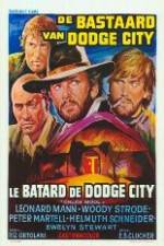 Watch The Unholy Four Watch123movies