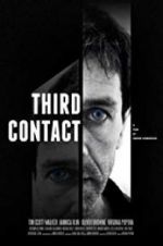 Watch Third Contact Watch123movies