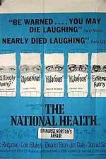 Watch The National Health Watch123movies