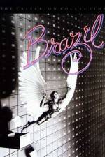 Watch Brazil Watch123movies