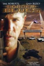 Watch Border Blues Watch123movies