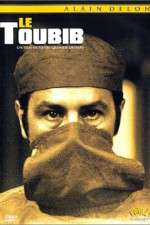 Watch Le toubib Watch123movies