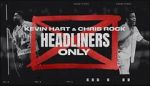 Watch Kevin Hart & Chris Rock: Headliners Only Watch123movies