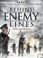 Watch Behind Enemy Lines Watch123movies