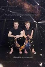 Watch Multiverse Dating for Beginners Watch123movies