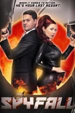 Watch Spyfall Watch123movies