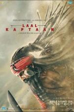 Watch Laal Kaptaan Watch123movies