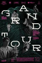 Watch Grand Tour Watch123movies