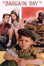 Watch Bargain Day Watch123movies