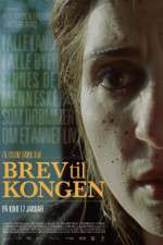 Watch Letter to the King Watch123movies