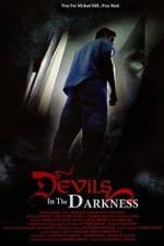 Watch Devils in the Darkness Watch123movies