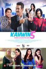 Watch Kahwin 5 Watch123movies