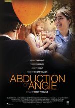 Watch Abduction of Angie Watch123movies