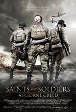 Watch Saints and Soldiers: Airborne Creed Watch123movies