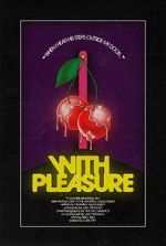 Watch With Pleasure (Short 2020) Watch123movies
