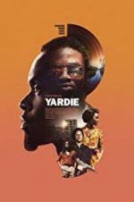 Watch Yardie Watch123movies