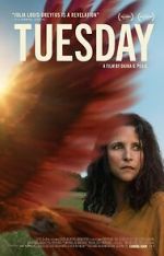 Watch Tuesday Watch123movies