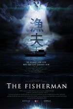 Watch The Fisherman Watch123movies