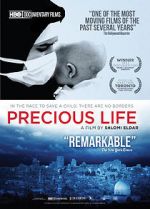 Watch Precious Life Watch123movies