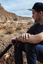 Watch Any One of Us Watch123movies